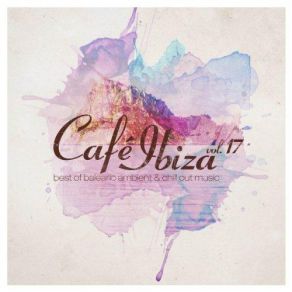 Download track Caliente - Original Mix Eva Pacifico