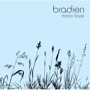 Download track Funes Bradien