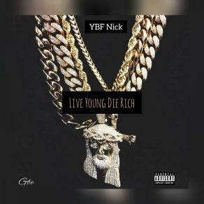 Download track 4 Real YBF Nick