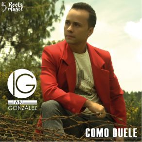 Download track Vas A Pensar En Mi IAN GONZALEZ