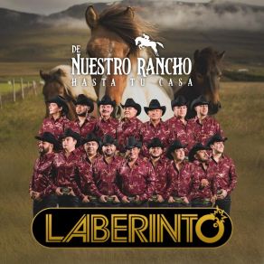 Download track Tema Laberinto (En Vivo) Grupo Laberinto