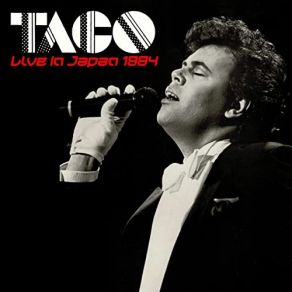 Download track They Can't Take That Away From Me (Live) Taco