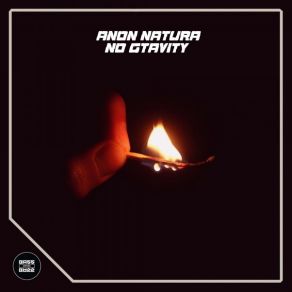 Download track Panic Anon Natura