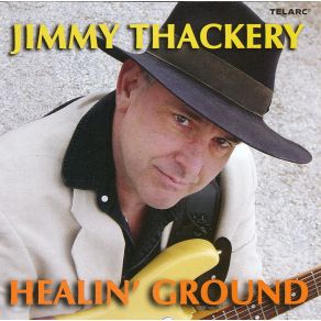 Download track Devil'S Toolbox Jimmy Thackery