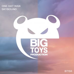 Download track Skybound (Original Mix) One Hat Man