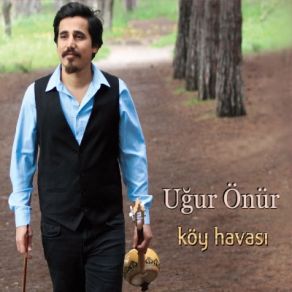 Download track Hasan Dayı