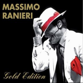 Download track L'istrione Massimo Ranieri