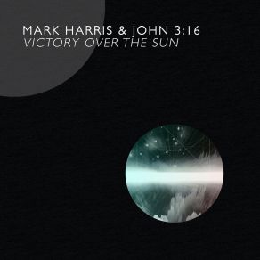 Download track The Angry Moon Mark Harris