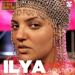 Download track A Cidade É Pequena (Ao Vivo) Ilya