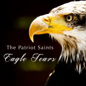 Download track True American The Patriot Saints