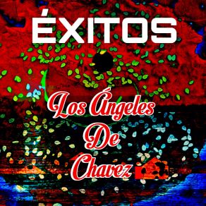 Download track Prieto Magico Los Ángeles De Chavez