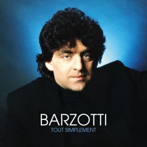 Download track Je Ne Parlerai Pas (J Ecrirai) Claude Barzotti