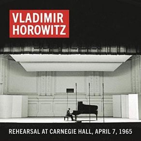 Download track 13. Exercises In Free Improvisation Part I (Remastered) Vladimir Samoylovich Horowitz