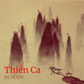 Download track Lục Đạo Luân Hồi MINH DUC DUONG