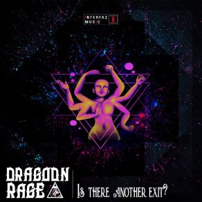 Download track Anxiety Dragoon Rage