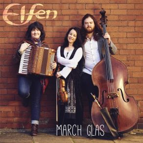 Download track March Glas Elfen