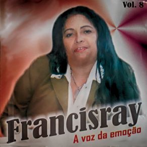 Download track Idolo De Pano (Ao Vivo) FrancisrayDIANA