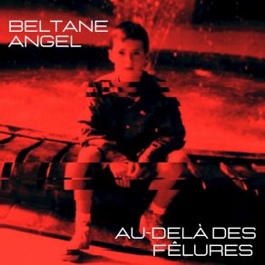 Download track Insubmersible Beltane Angel