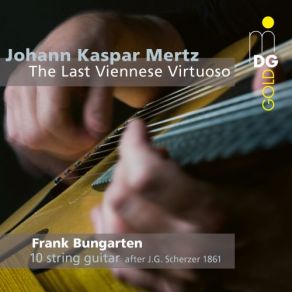 Download track Bardenklänge, Op. 13- Gebeth Frank Bungarten