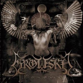 Download track Realm Of Sorrow Groteskh