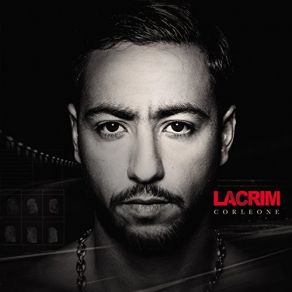 Download track Bracelet Lacrim