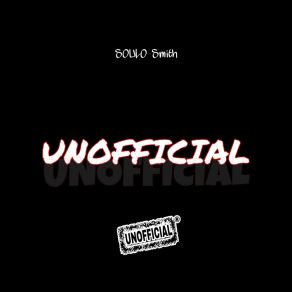 Download track I. I. I (Unofficial; Freestyle) Soulo SmithFreestyle