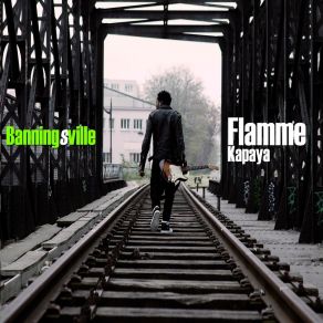 Download track Zouzou Flamme Kapaya