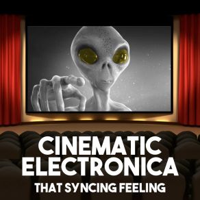 Download track Filmic Space Babalonian That Syncing Feeling