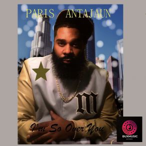 Download track Diamond Cut Paris Antajaun