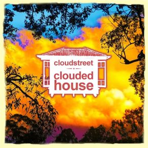 Download track Maud Butler Cloudstreet