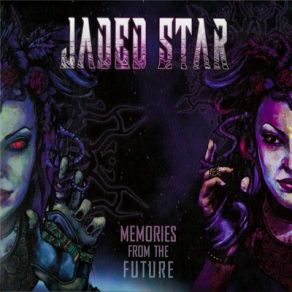 Download track In Memory Jaded Star