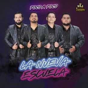 Download track La Princesa La Nueva Escuela