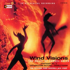 Download track Festive Prelude Keystone Wind Ensemble, Jack Stamp