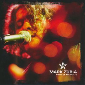 Download track I Wonder Mark Zubia