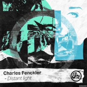 Download track Tension Charles Fenckler