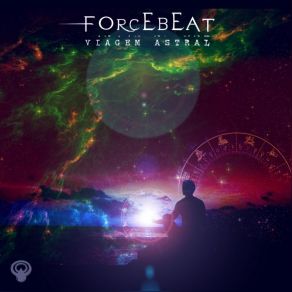 Download track Psychedelic Forcebeat