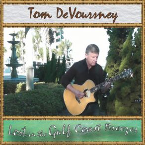 Download track Rain On Your Parade Tom DeVoursney