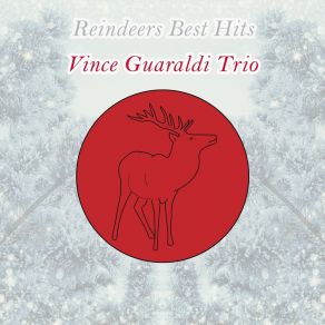 Download track Alma-Ville The Vince Guaraldi Trio