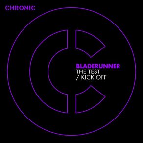 Download track The Test Bladerunner