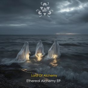 Download track Echoes Of Origins Lord Of Alchemy