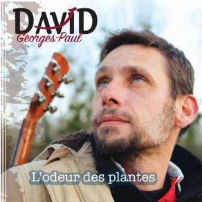 Download track Les Assassins David Georges-Paul