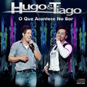 Download track Dei Teu Nome A Uma Estrela Hugo & Tiago