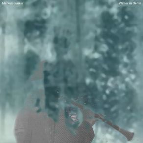 Download track Winter In Paris Markus Junker