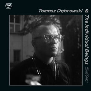 Download track Unicorns Tomasz DabrowskiThe Individual Beings