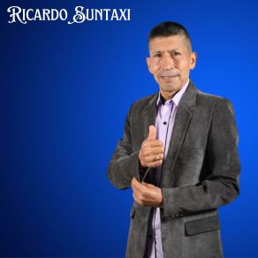 Download track Estas Enamorada De Un Amigo Mio (Sonidero) Ricardo SuntaxiSonidero