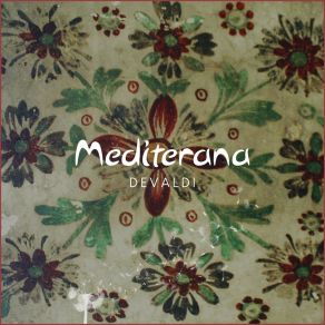 Download track Mediterana Devaldi