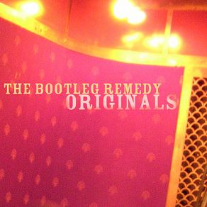 Download track Red Hook Rag The Bootleg Remedy