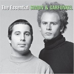 Download track Cecilia Simon & Garfunkel