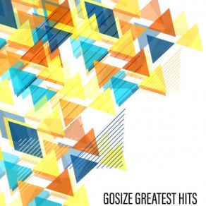 Download track Make Hot (Original Mix) Gosize