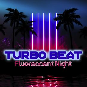 Download track Digital Dervish Turbo Beat